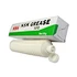 Grease for automated equipment